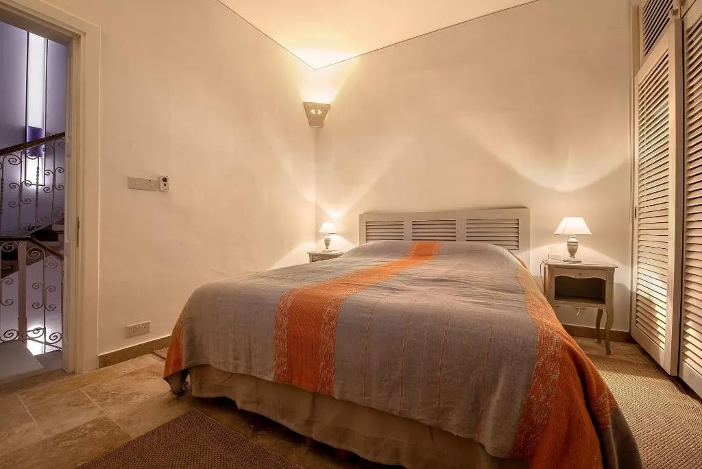 DOUBLE COMFORT Room, The Snop House, Malta