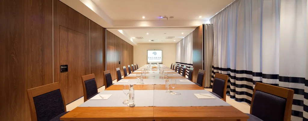 Conferences, Valamar Riviera  Hotel & Residence, Istria