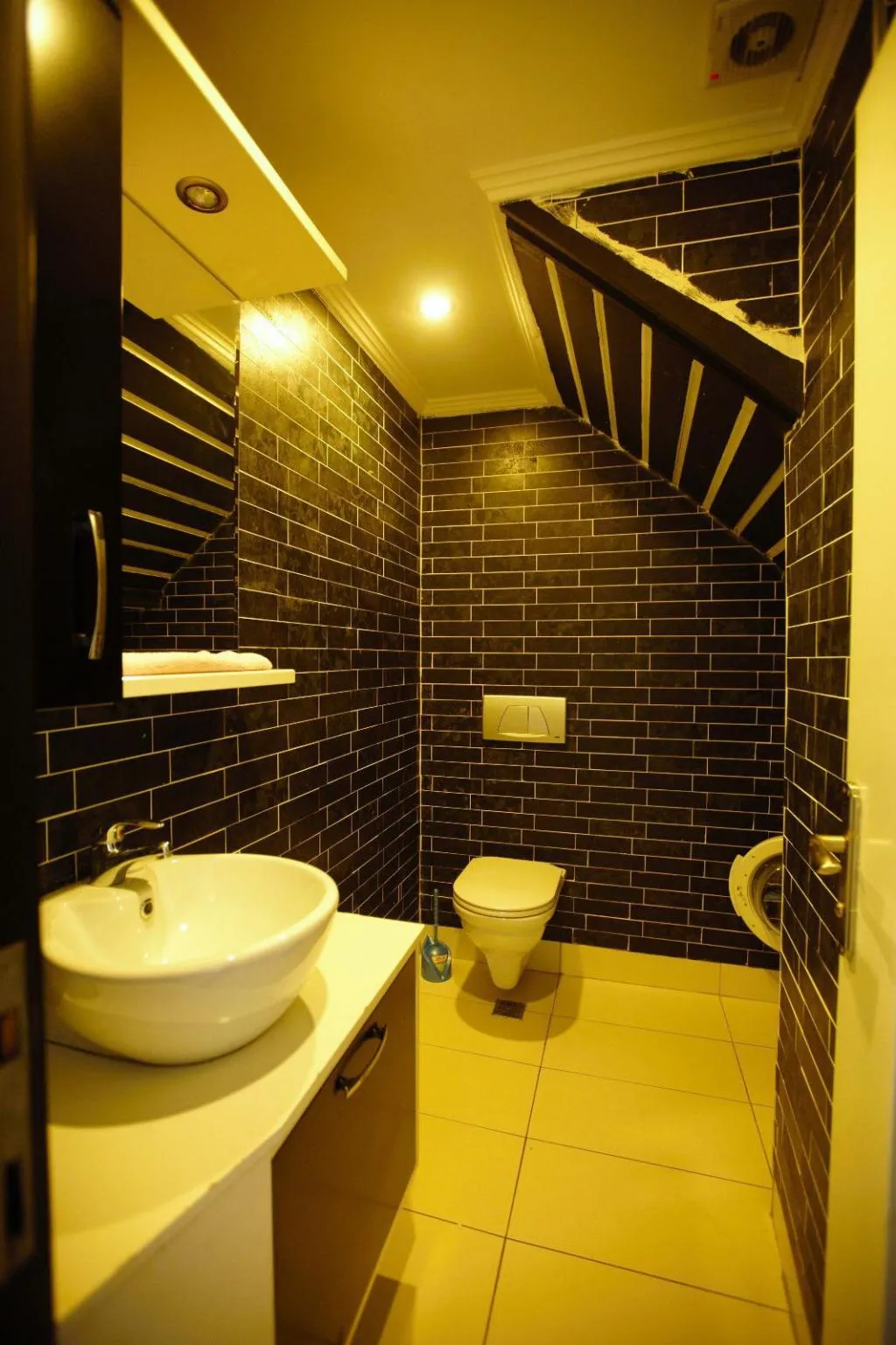 Room, Kemer Residence 2, Antalya