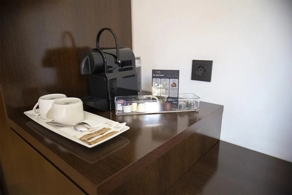 Room, MB Boutique Hotel - Adults Recommended, Costa Del Sol
