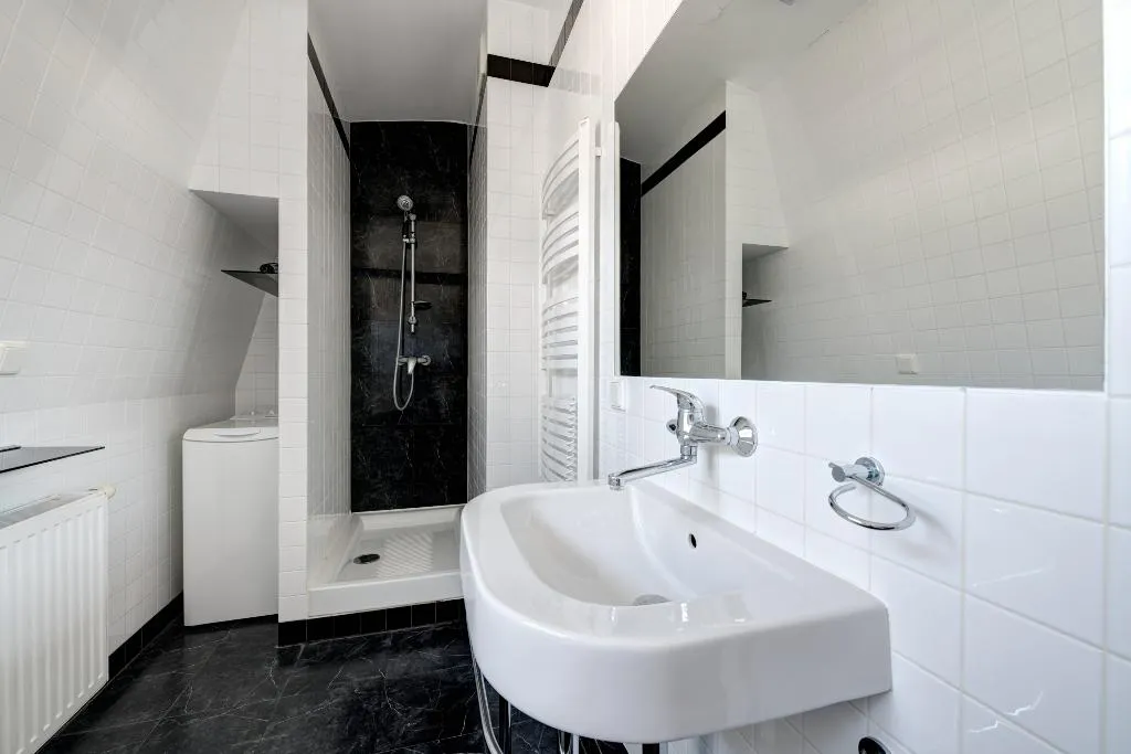 APARTMENT GRAND Room, Dom & House Apartments Parkur Sopot, Gdansk