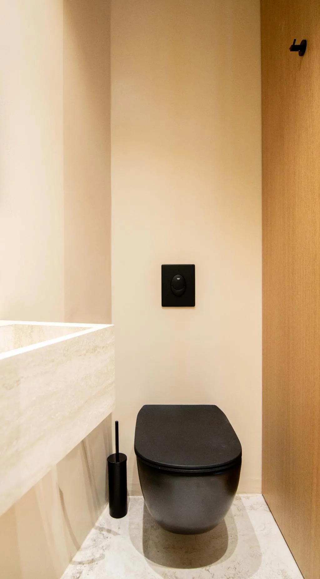 SUITE HONEYMOON Room, Consolato Boutique, Crete