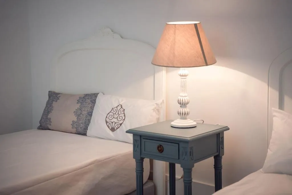 Room, Porto Vintage Guesthouse, Porto