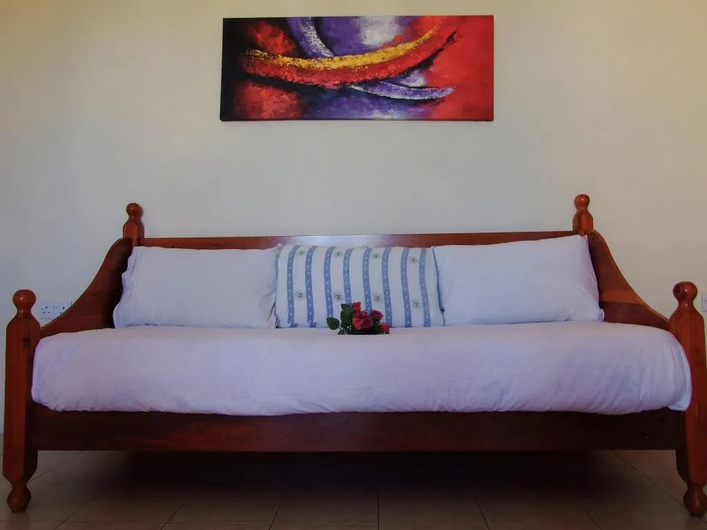 Room, Mariblu Guesthouse, Gozo