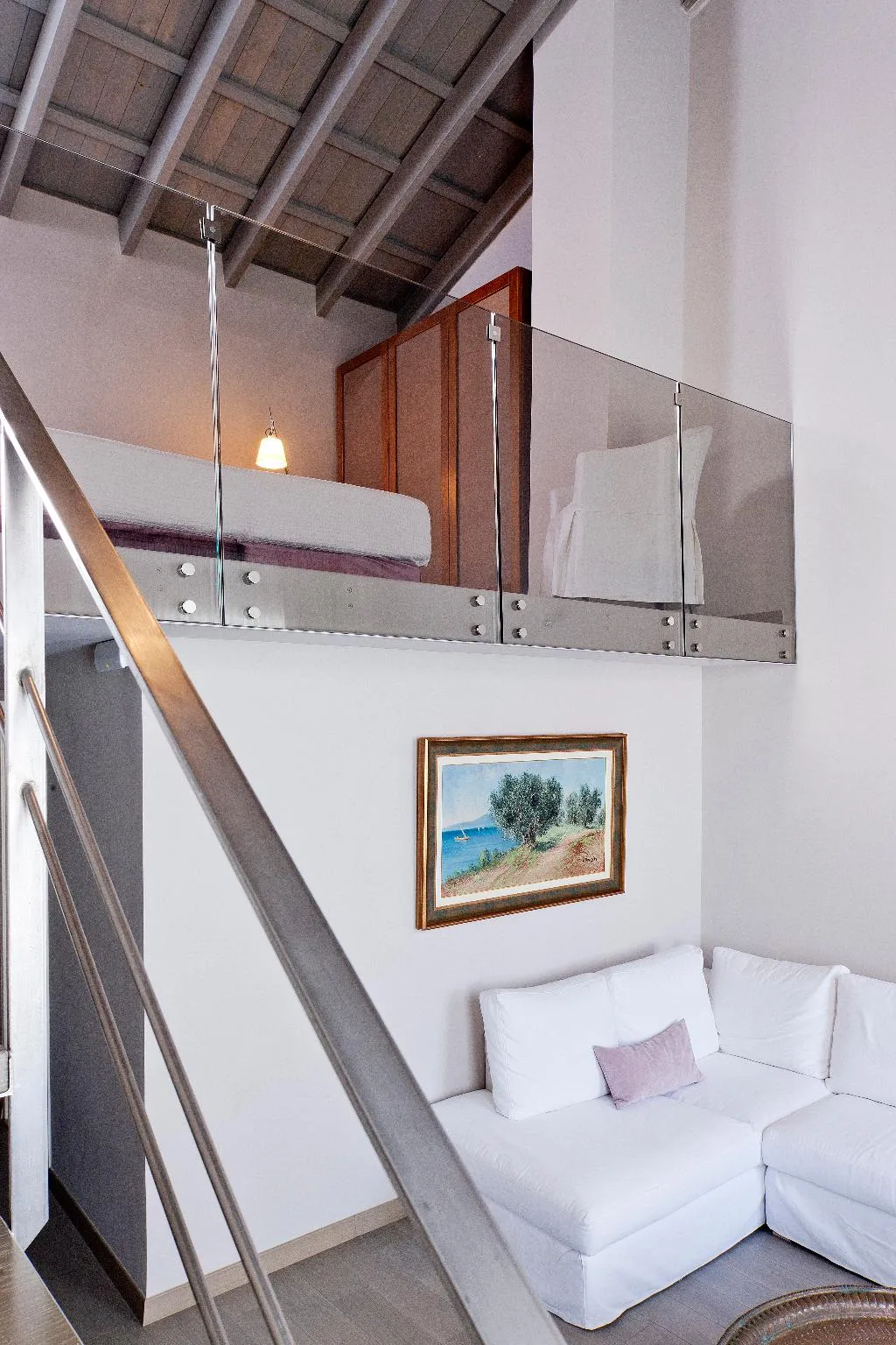SUITE POOL VIEW Room, Rimondi Hotels Rethymnon, Crete