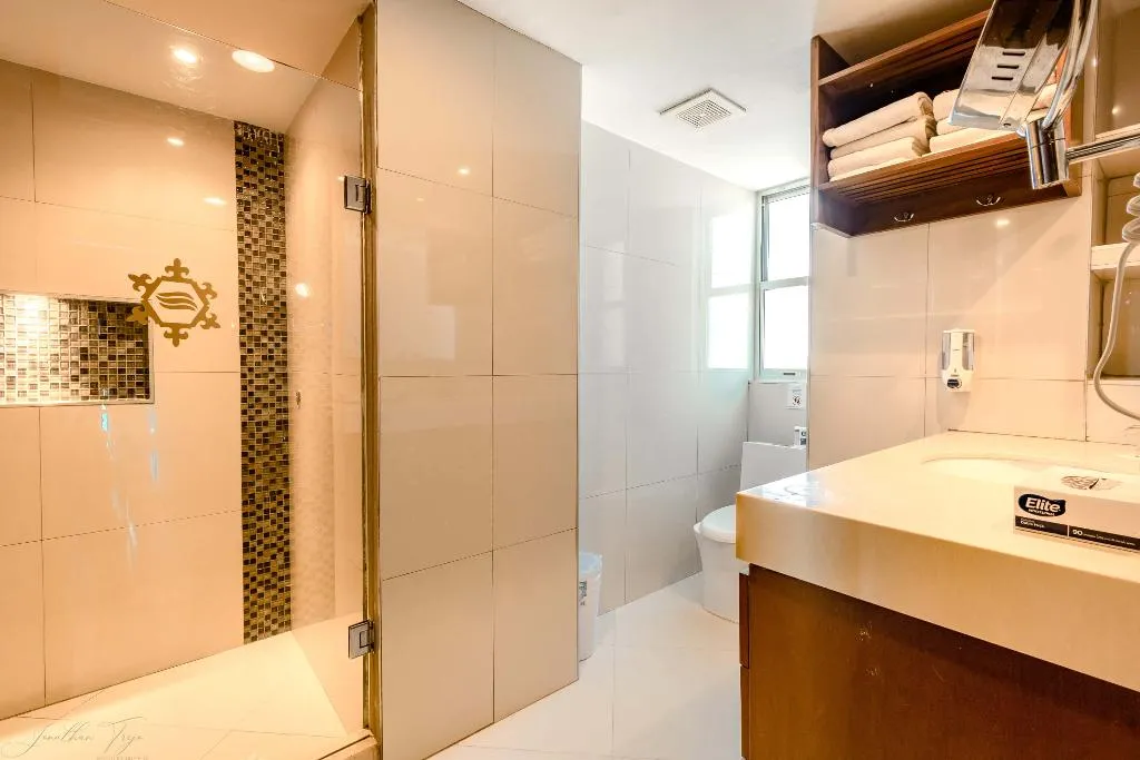 DOUBLE LAGOON VIEW Room, Ocean Dream Cancun by GuruHotel, Cancun Area