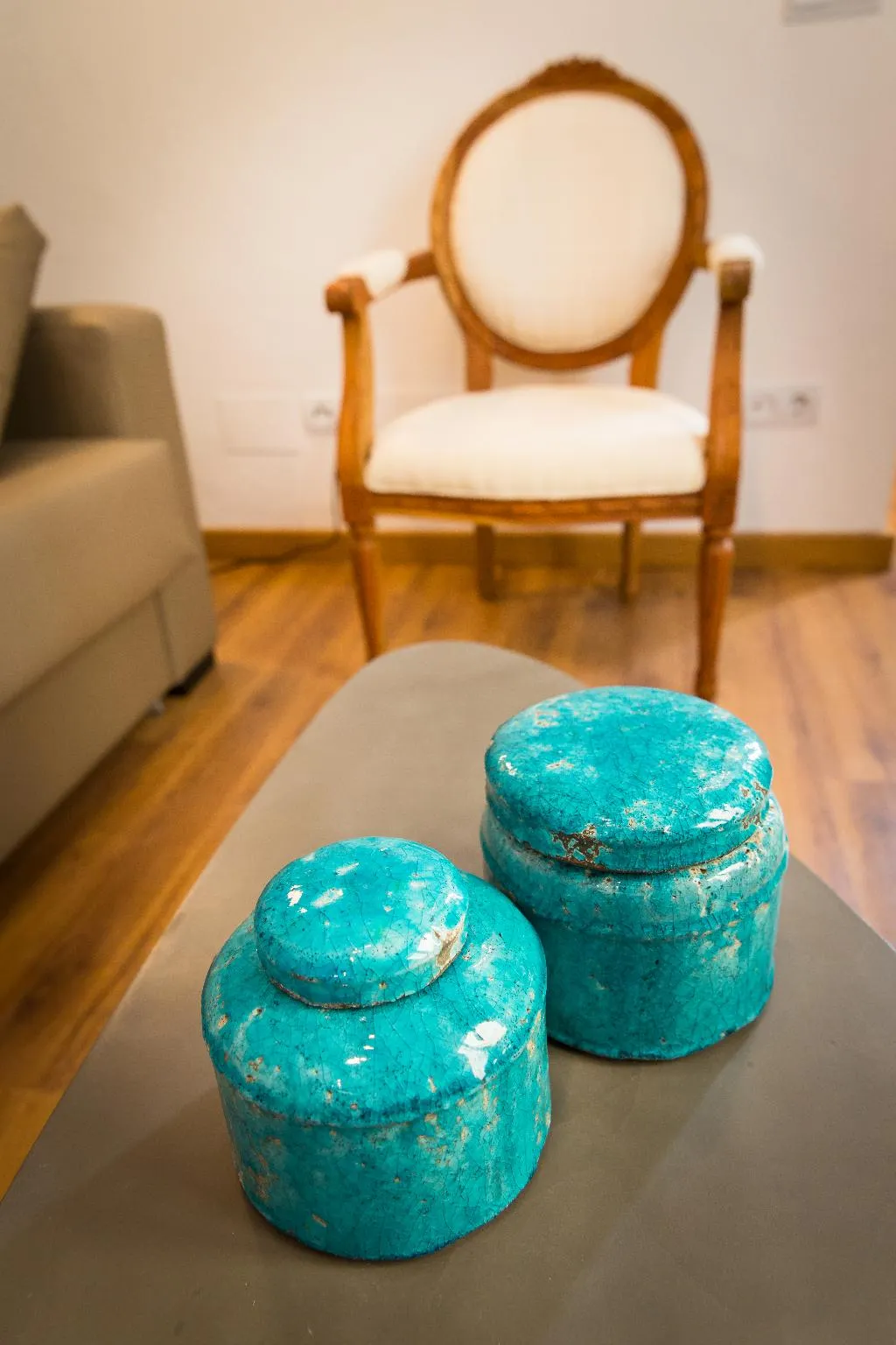 APARTMENT ONE BEDROOM Room, Holidays2Malaga Comfort Center Apartments, Costa Del Sol