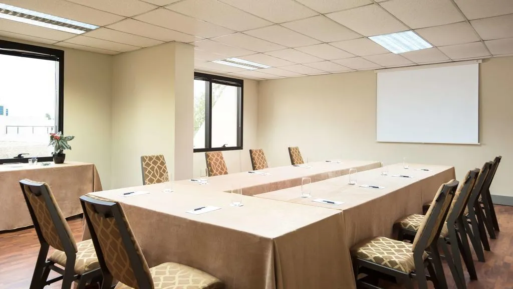 Conferences, Mak Albania, Tirana