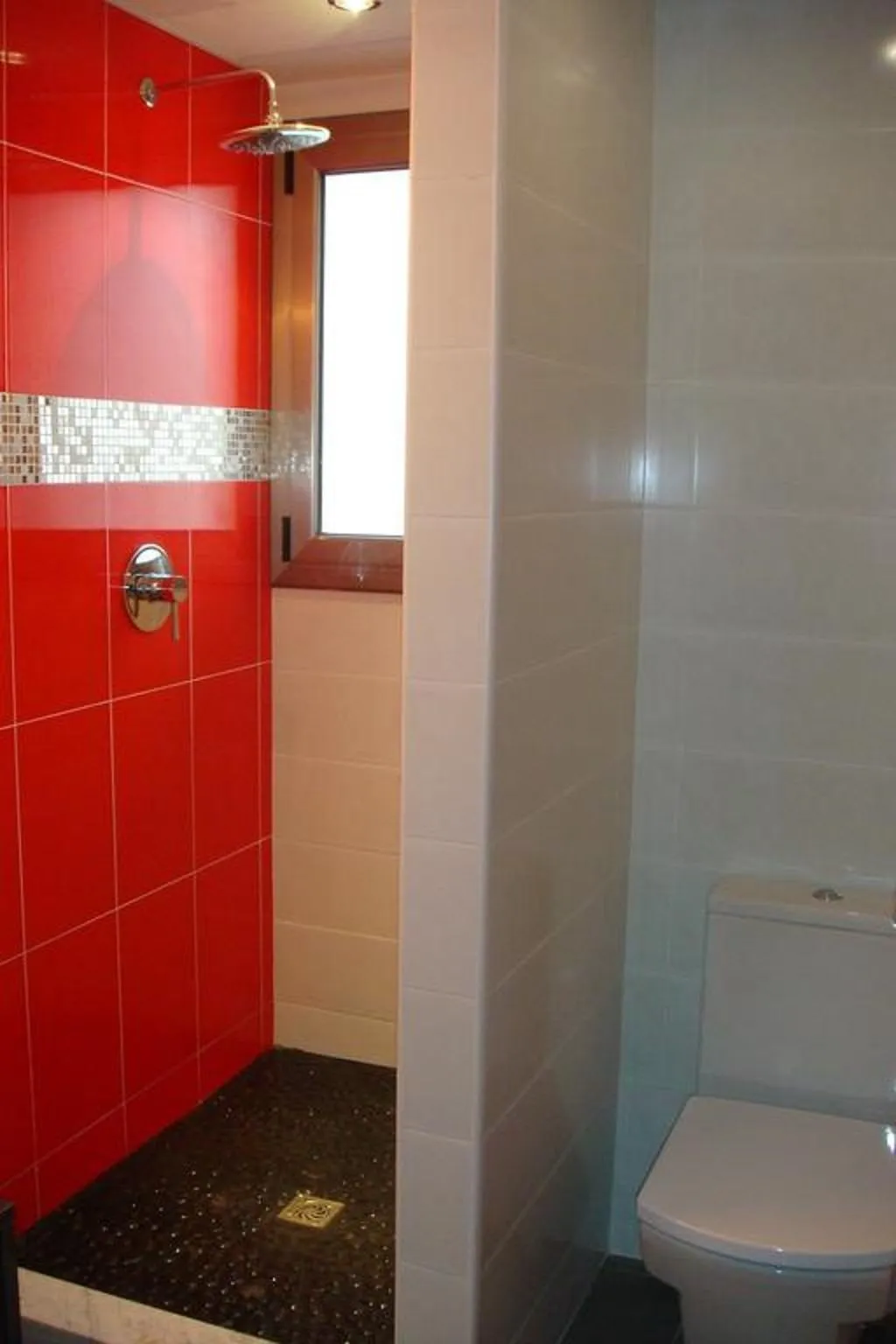 STUDIO COMFORT Room, Casablanca Suites, Costa Brava