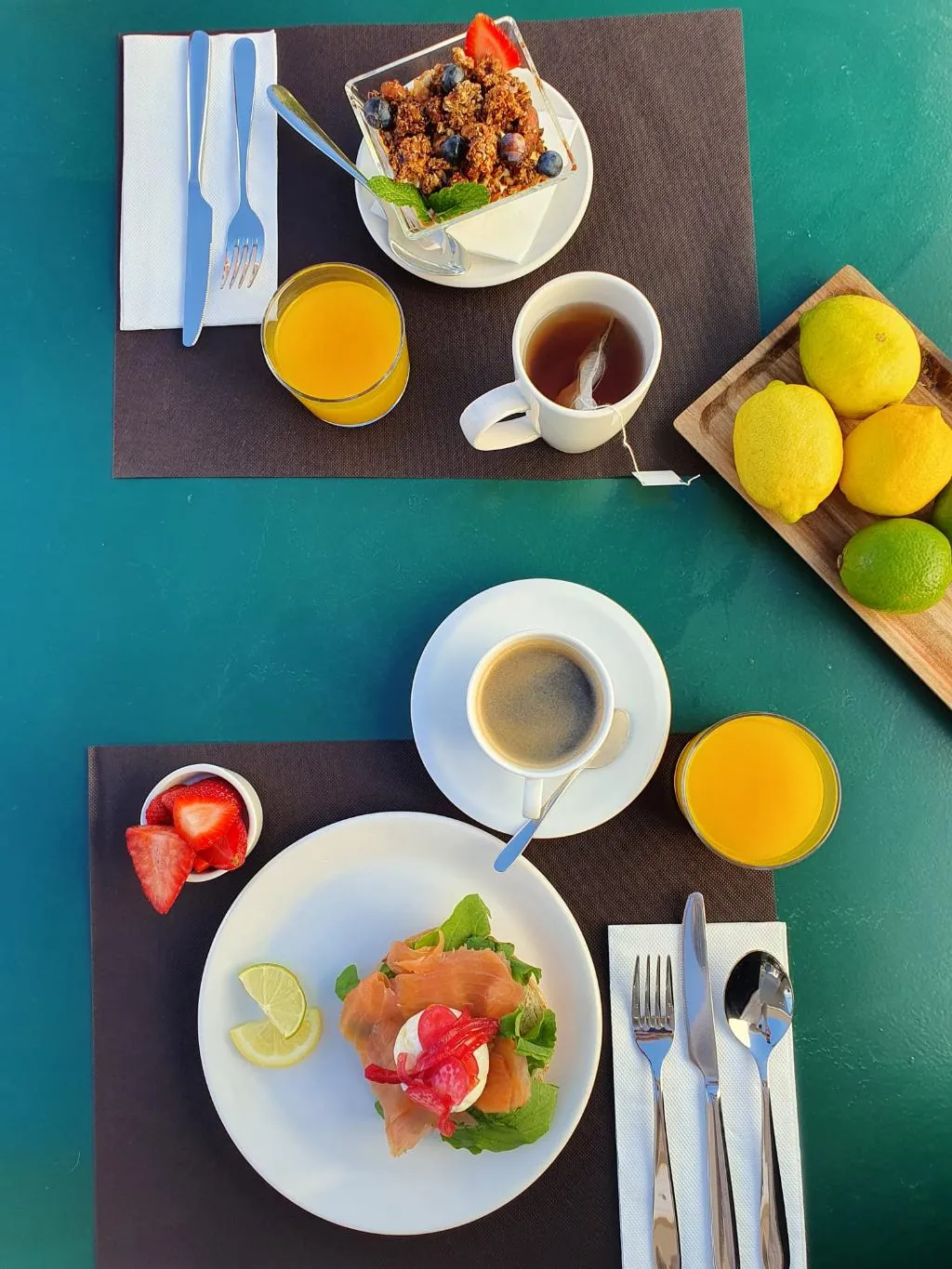 Restaurant, VEINTIUNO Emblematic Hotels by Airnest, Gran Canaria