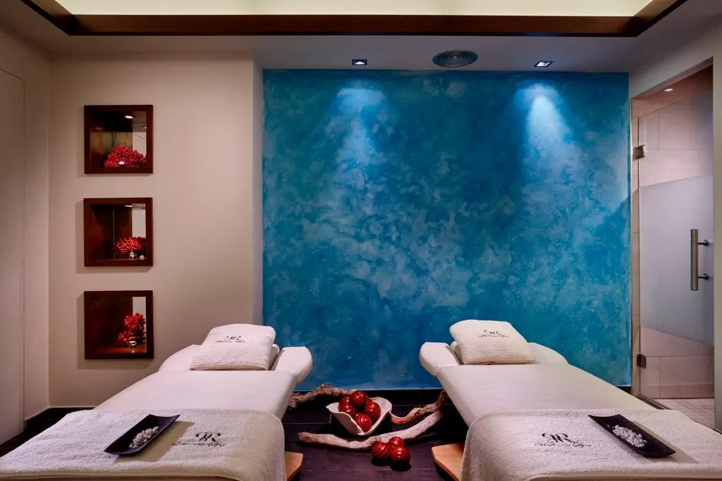 Sports and Entertainment, Rodos Park Hotel, Rhodes