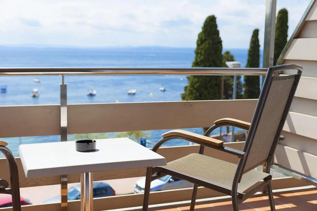 Room, Canyelles Marina 3000, Costa Brava