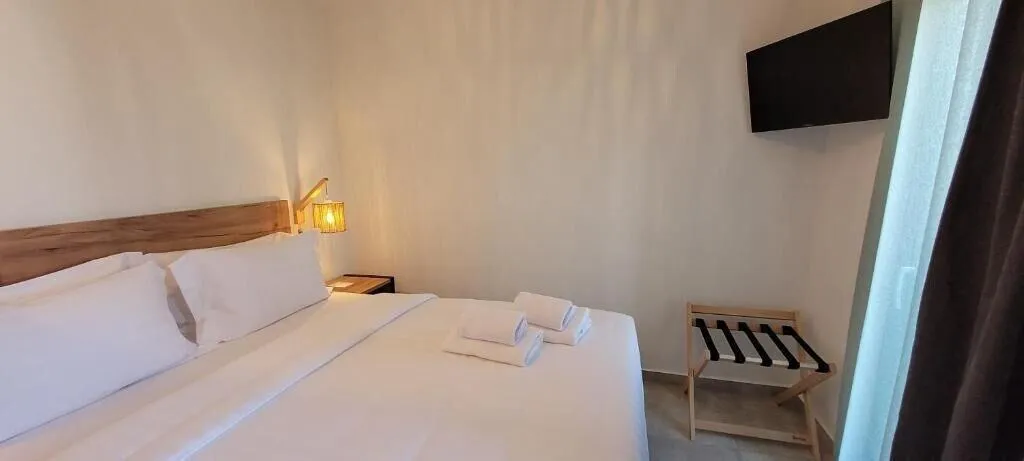 Room, Niso Skiathos, Skiathos