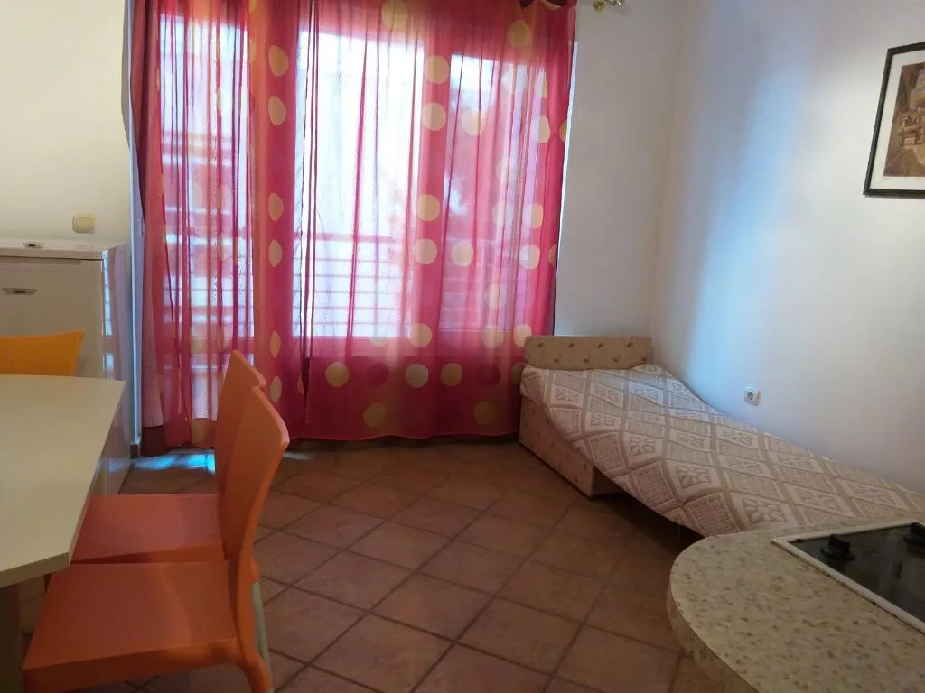 APARTMENT ONE BEDROOM Room, Perla Apartments, Bourgas
