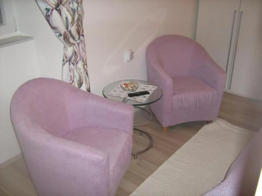 Room, House Boninovo - Adults Only, Dubrovnik