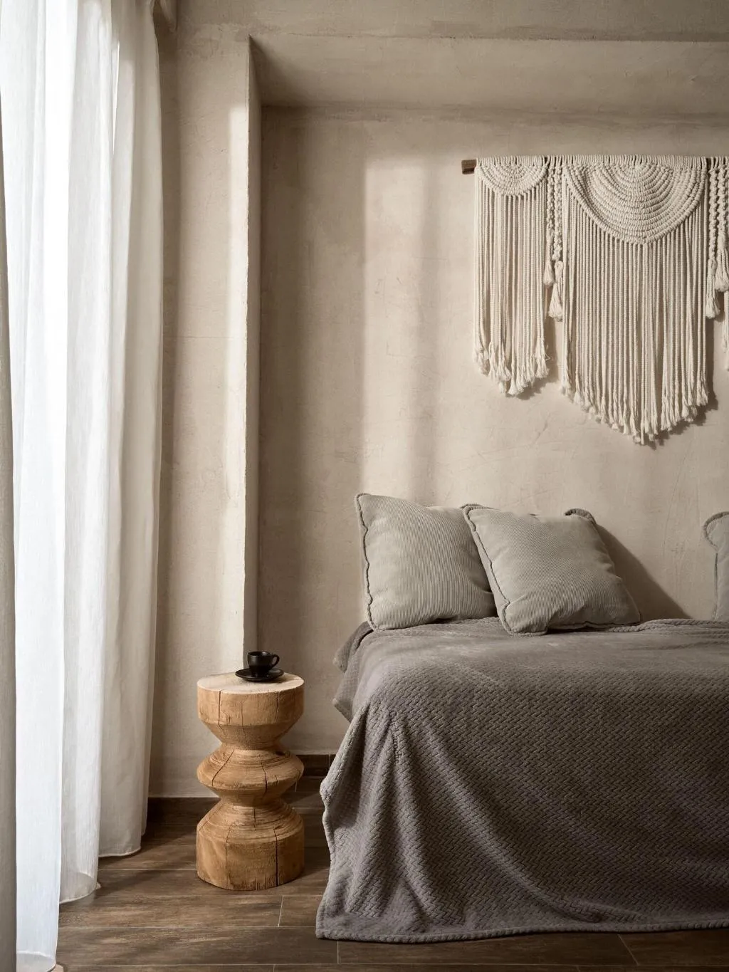 Room, Gardelli Resort, Zante