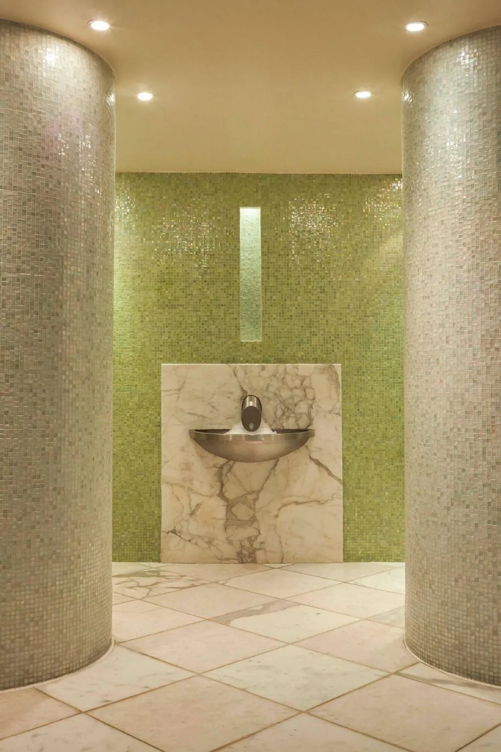 Sports and Entertainment, Grande Bretagne, A Luxury Collection Hotel, Athens