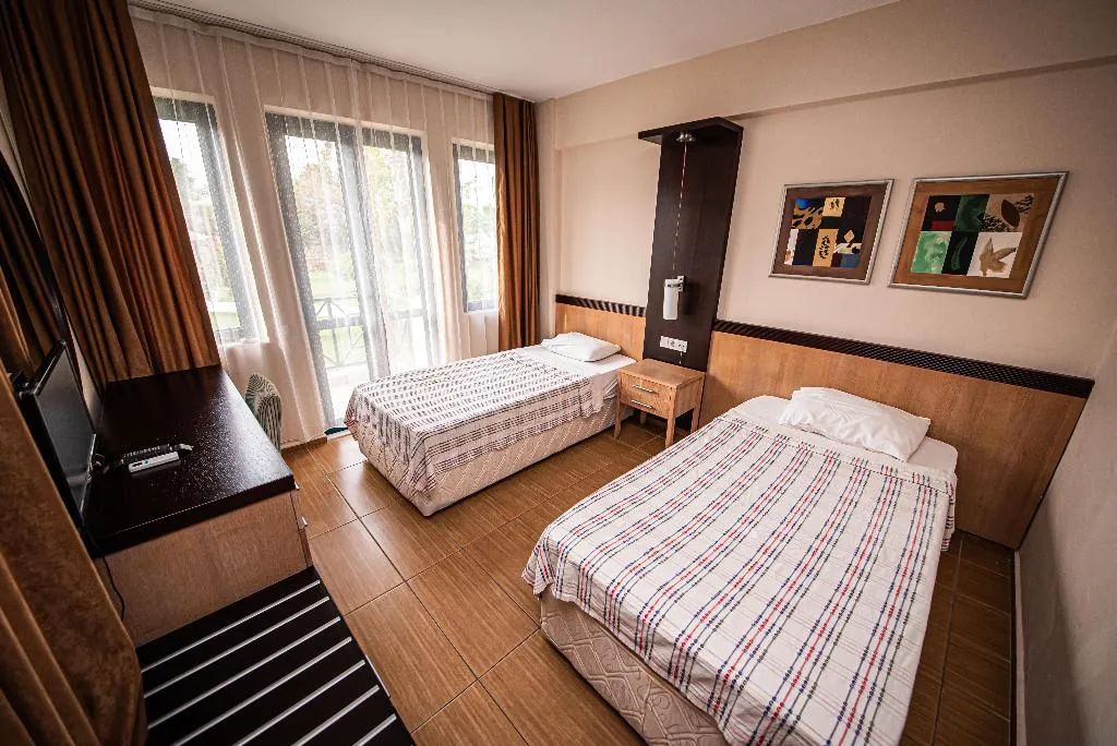 Room STANDARD Room, Bezay Hotel, Dalaman