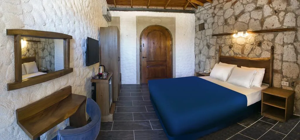 Room, Casa Sevilla Alacati Town, Izmir