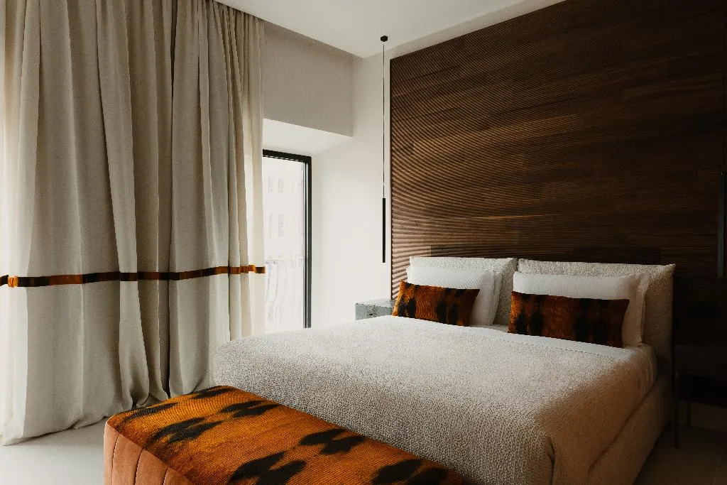APARTMENT Presidential Room, Piazza Di Spagna 9, Rome