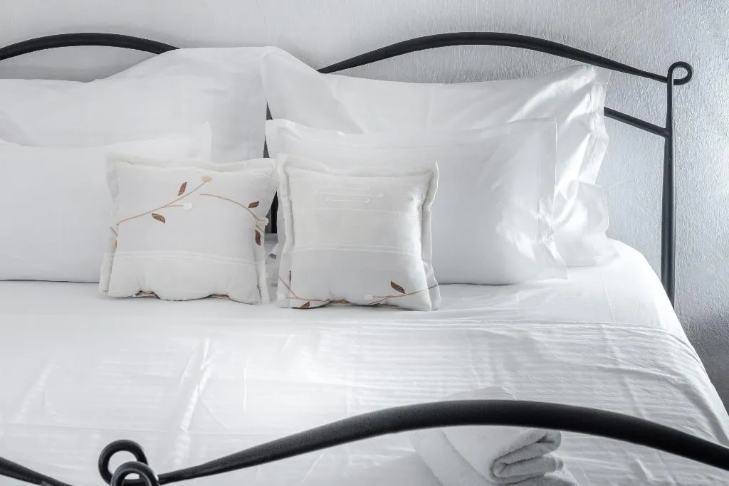 SINGLE STANDARD Room, Nono Ban Resort, Split