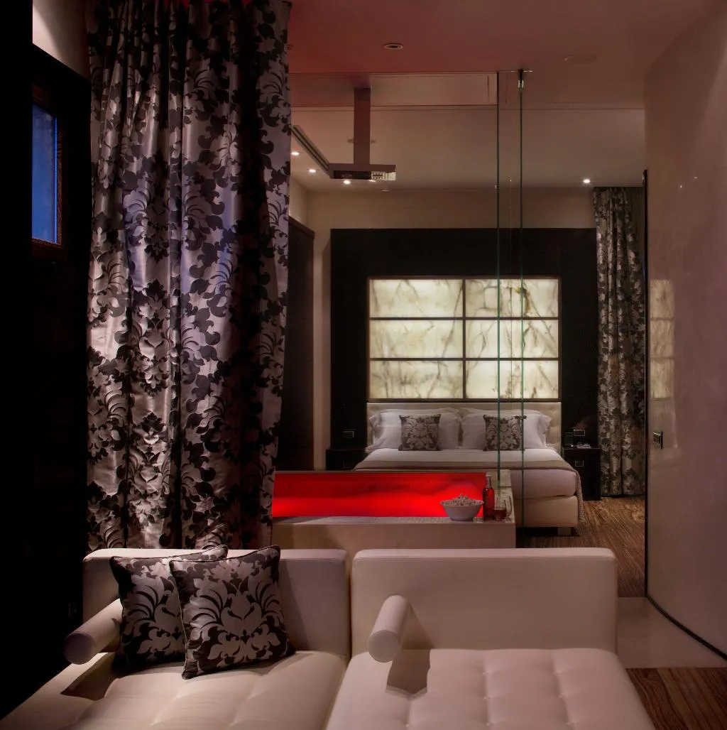 Pool, Repubblica Firenze Luxury Apartment UNA Esperienze, Florence