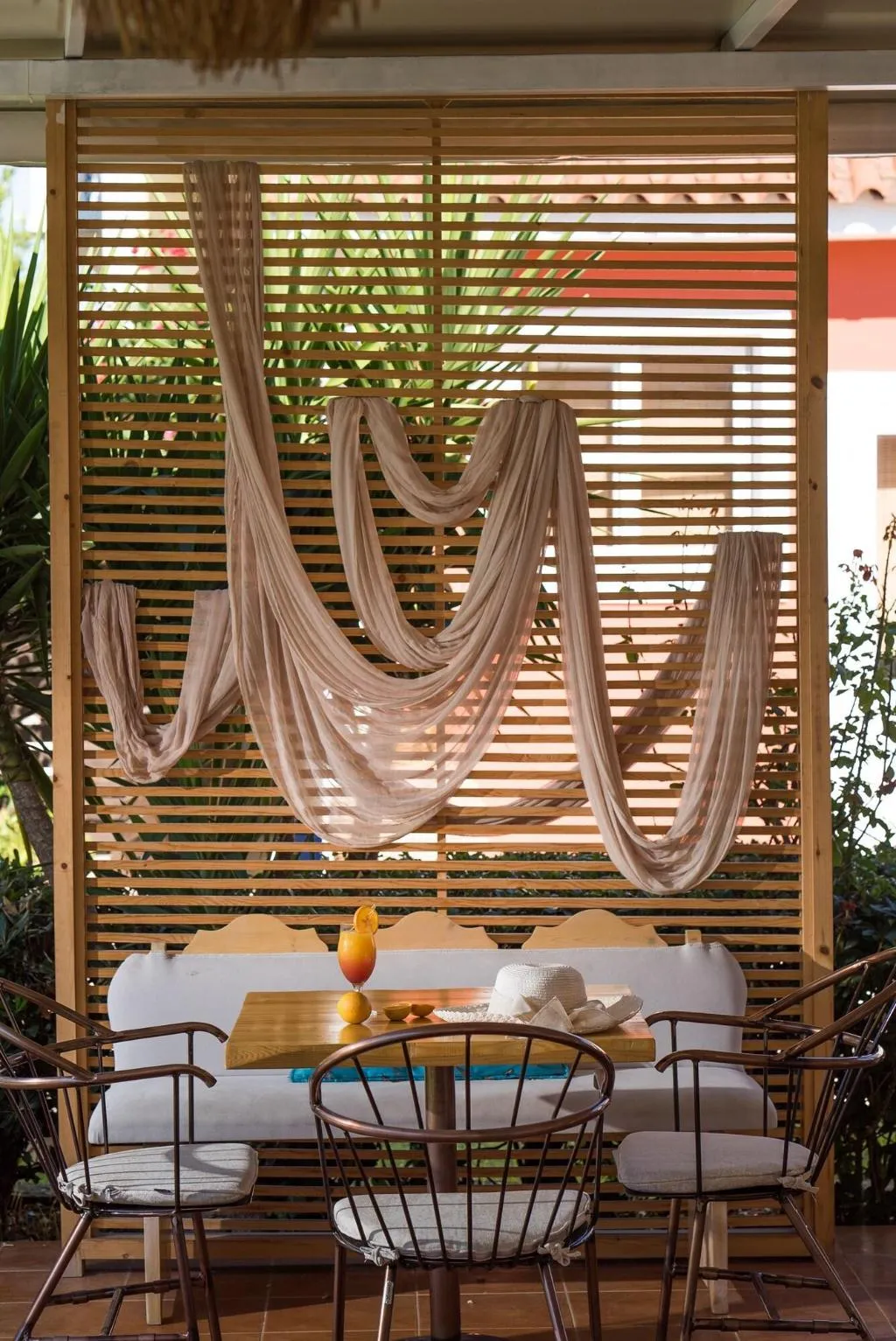 General view, Aeolos Boutique Resort And Suites, Zante