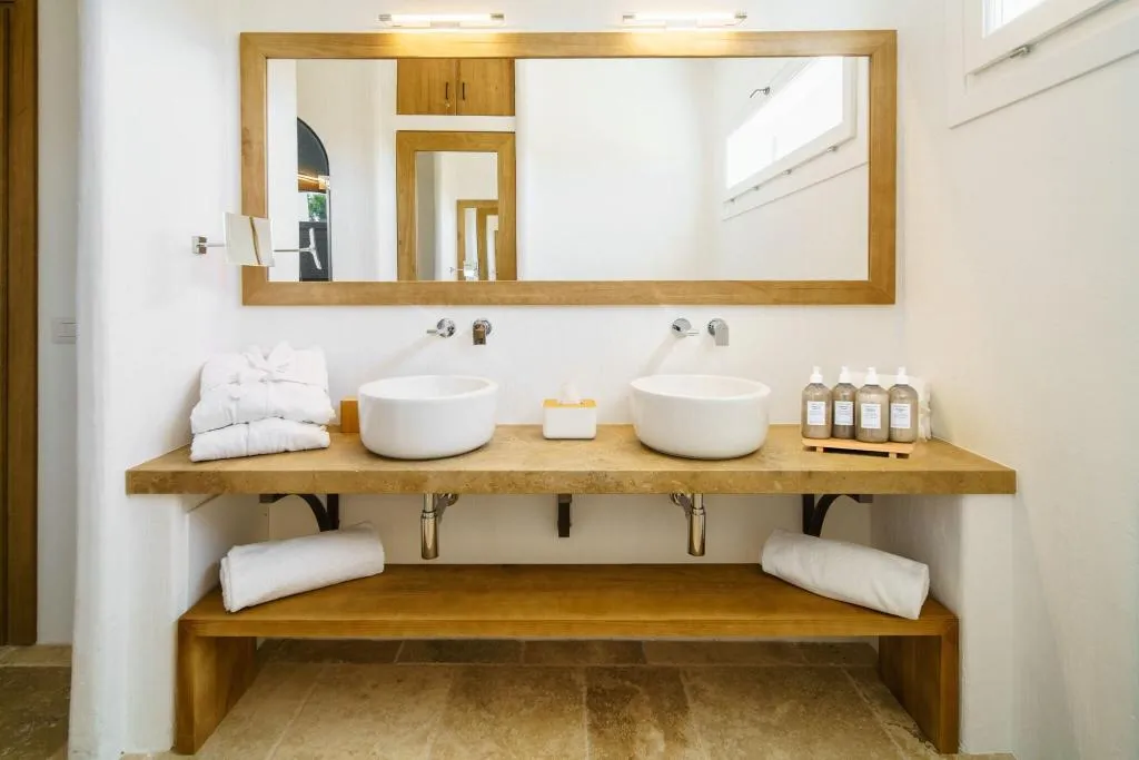 Room, Sant Efis, Cagliari