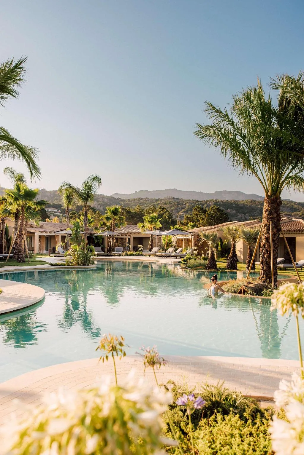 General view, 7pines Resort Sardinia Destination By Hyatt, Olbia