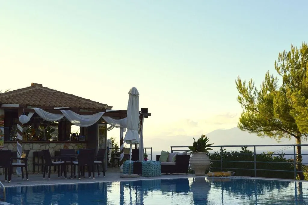 Sports and Entertainment, Lithies Studios & Apartments, Zante