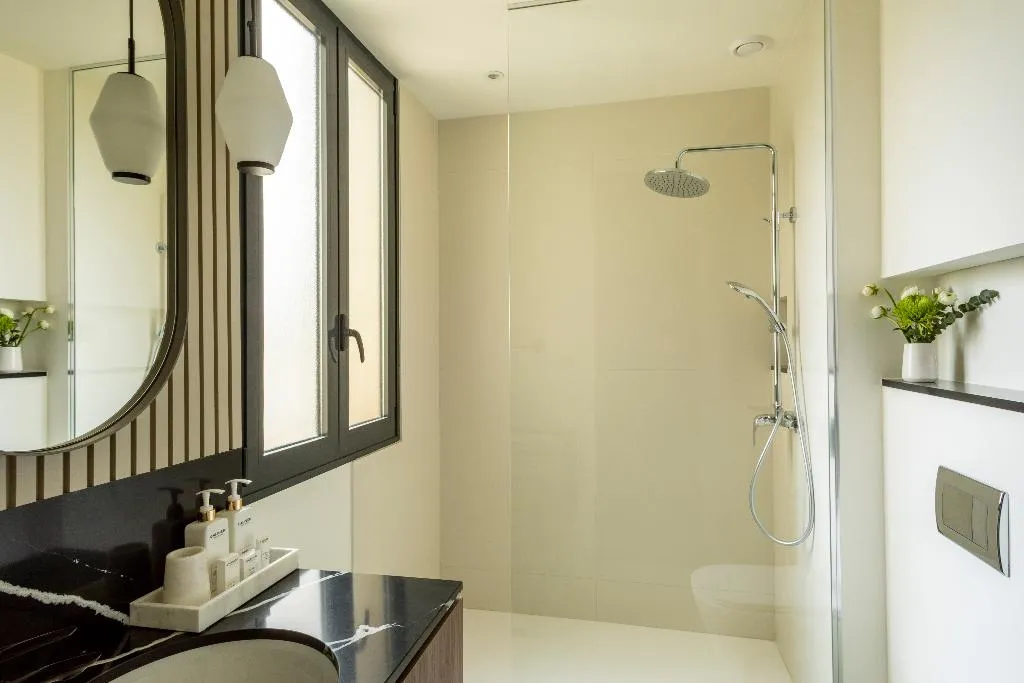 Room CONNECTING ROOM Room, Casa de las Artes, member of Melia Collection, Madrid
