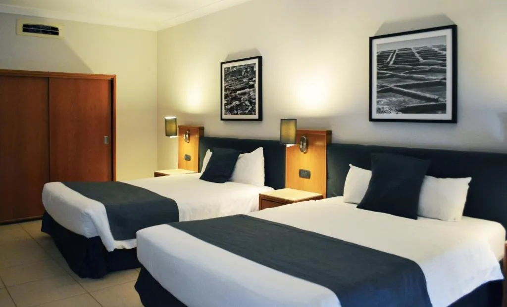 JUNIOR SUITE SEA VIEW Room, Cavalieri Hotel Malta, by Radisson Individuals, Malta