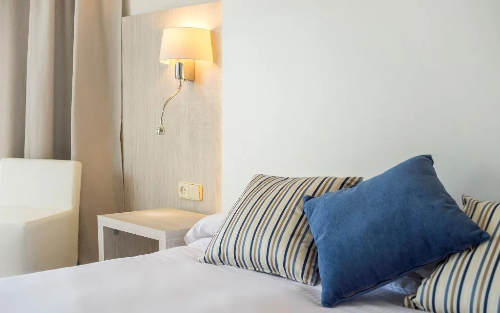 Double or Twin PROMO Room, Sentido Fido Tucan - Adults Only, Majorca