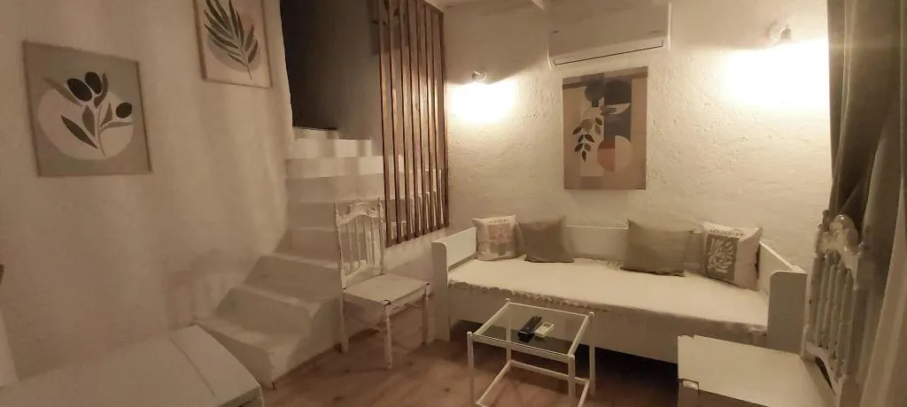 Room, Sirince Klaseas Hotel & Restaurant, Izmir