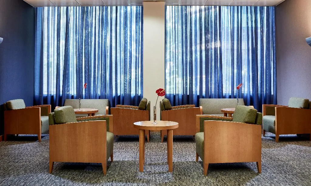 Conferences, Novotel Athenes, Athens
