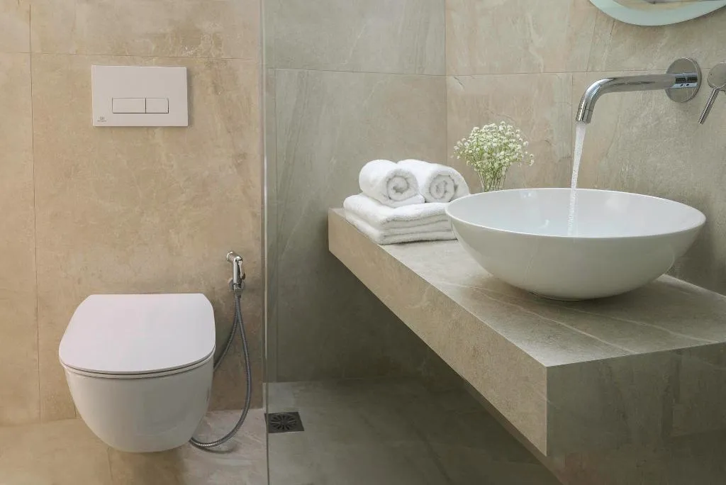 JUNIOR SUITE ECONOMY Room, Diamond Apts and Suites, Crete