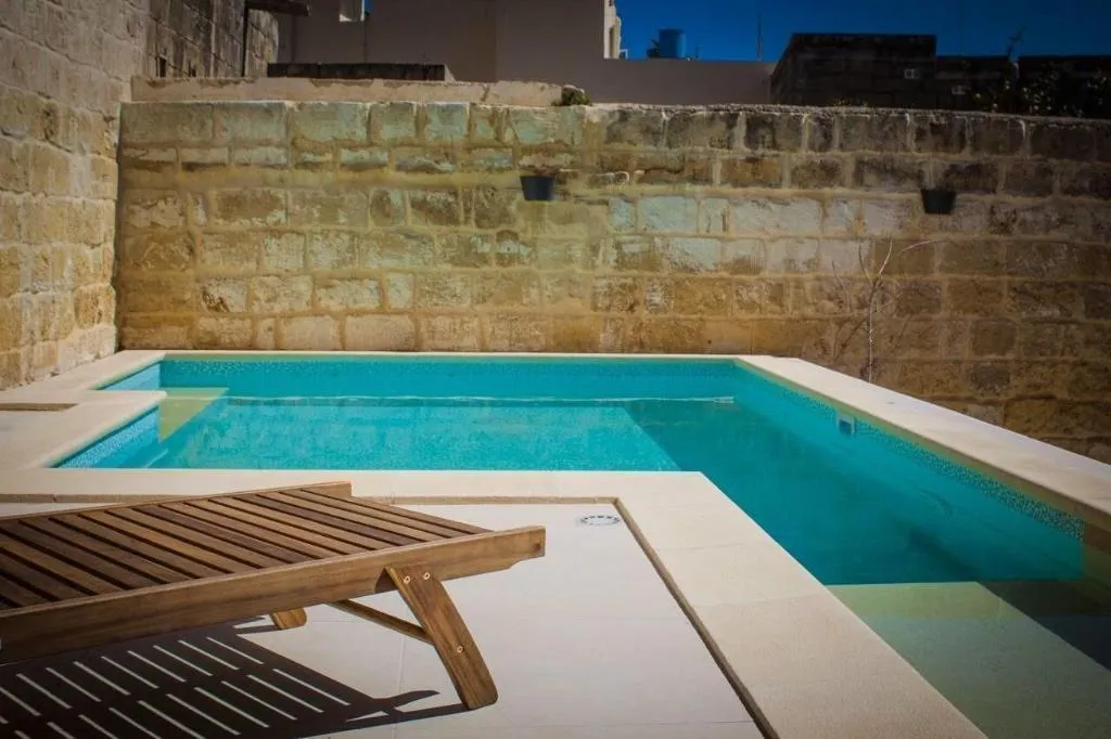 Sports and Entertainment, Lemon Tree Bed & Breakfast by CX Collection, Malta