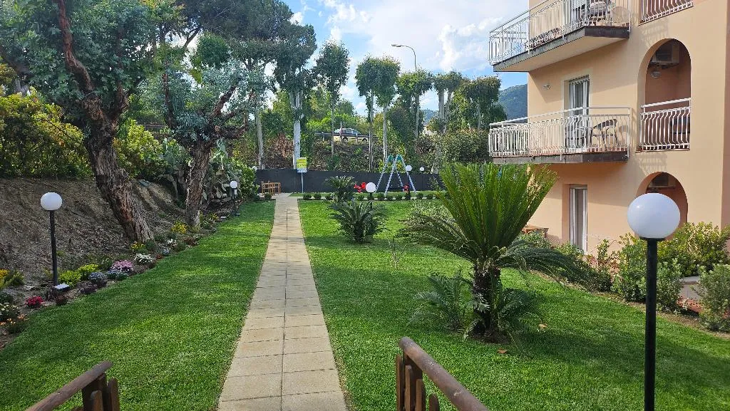 Sports and Entertainment, Residence Villa Giardini, Taormina
