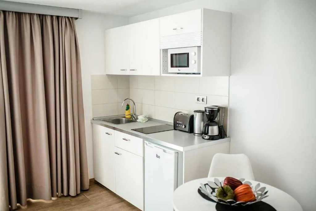 STUDIO PREMIUM Room, IG Nachosol Premium by Servatur (Adults Only), Gran Canaria