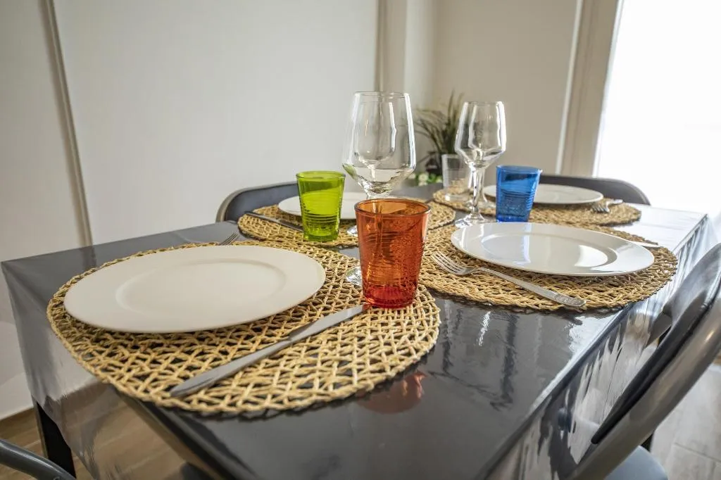 Room, Baronetto B&B, Palermo