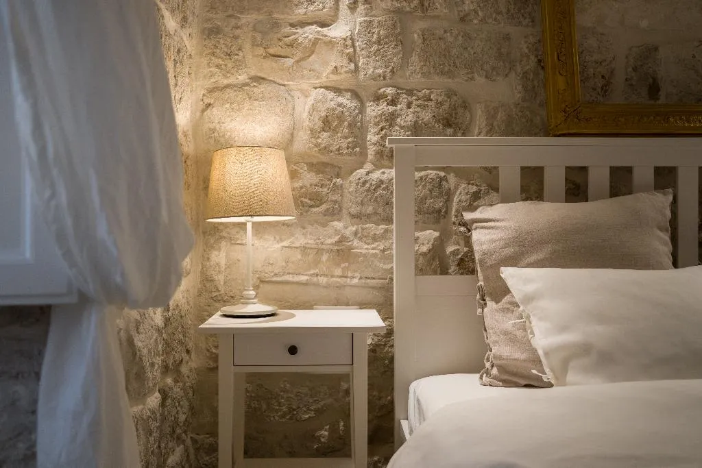 APARTMENT STANDARD Room, Apartment House Lina, Dubrovnik