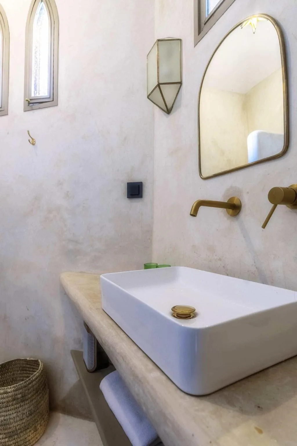 Room, Riad Xo, Marrakech