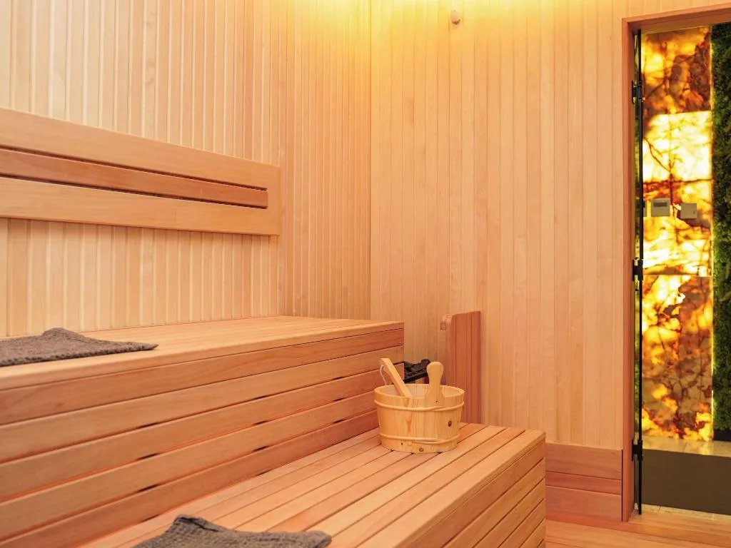 Sports and Entertainment, Vm Resort Spa, Kavaje