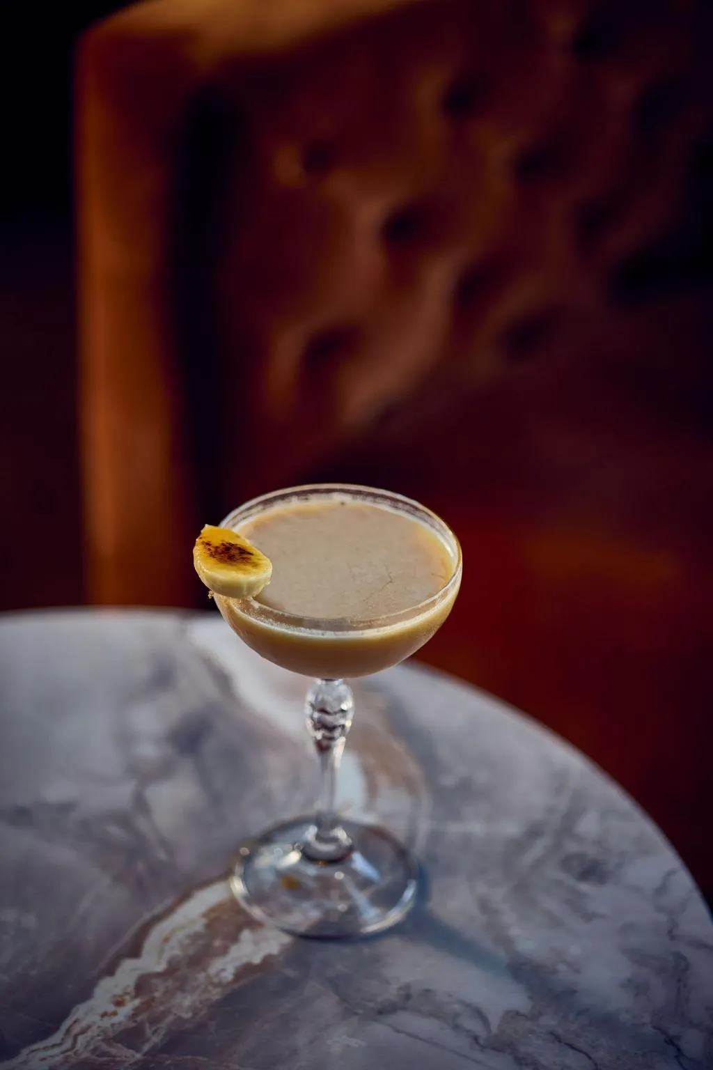 Bar, British Colonial, Nassau