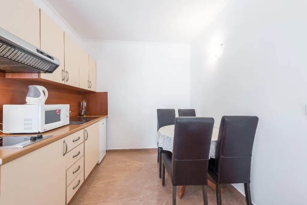 STUDIO TWO BEDS Room, Villa Lanterna, Dubrovnik