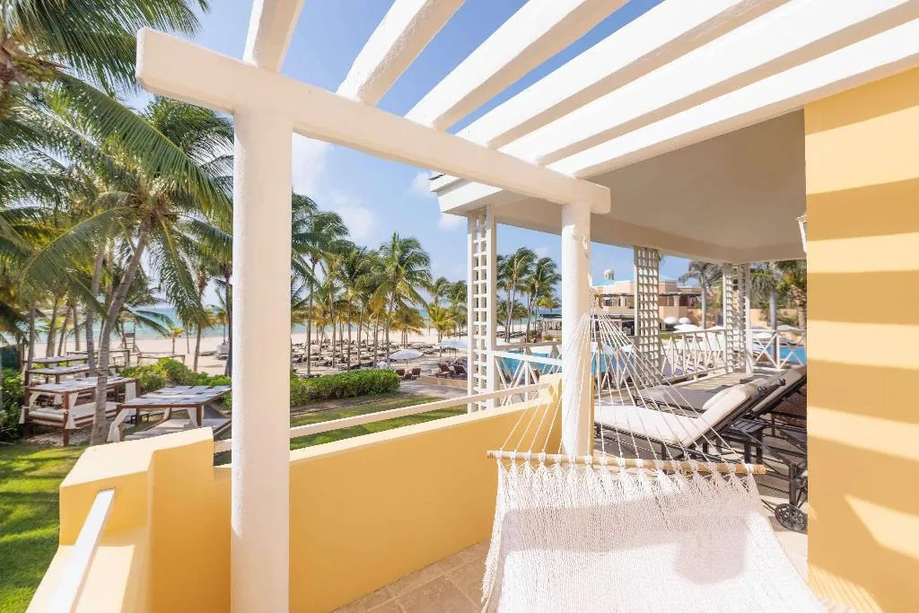 Room, Royal Hideaway Playacar All Inclusive, Cancun Area