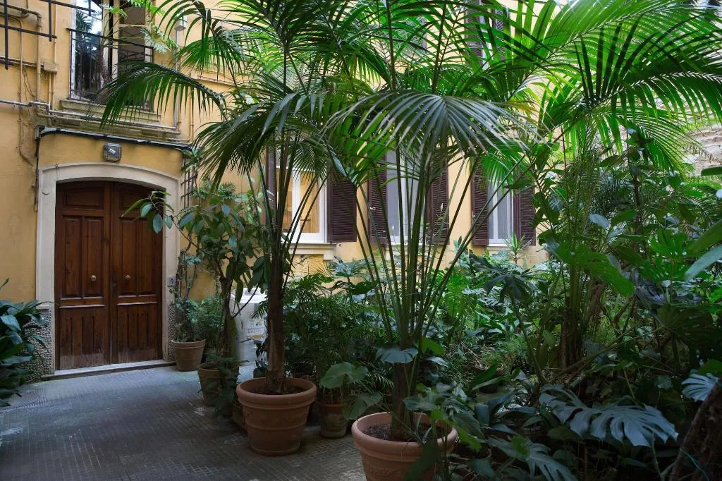 General view, Bnb Il Centrale The Best Choice, Naples