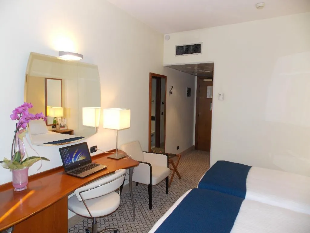 Room STANDARD Room, Belstay Venezia Mestre, Venice