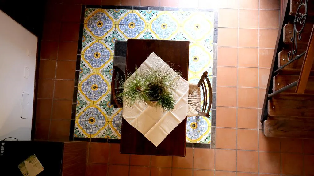 SUITE STANDARD Room, Villa dei Papiri, Catania