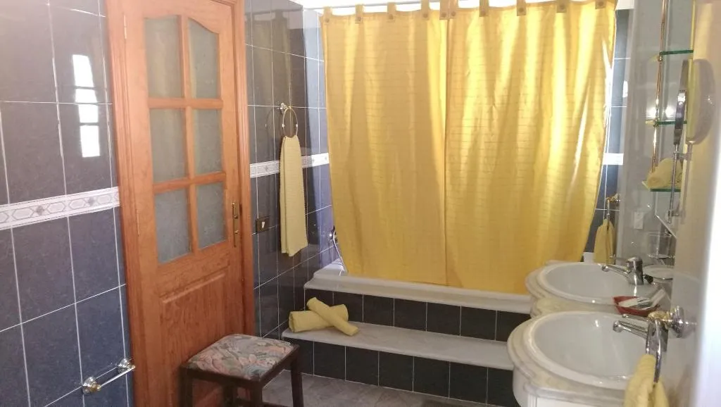Room, Holiday Home Emblema - Adults Only, Tenerife